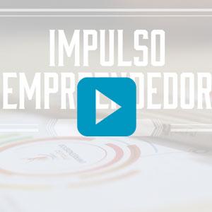 Vídeo Reportagem