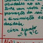 Penafiel