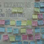 Penafiel