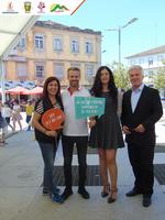 Vila Real