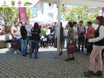 Vila Real