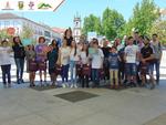 Vila Real