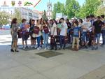 Vila Real