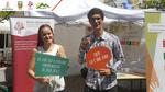Vila Real