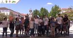 Vila Real