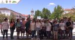 Vila Real