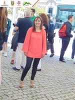 Vila Real