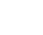 Minijogos